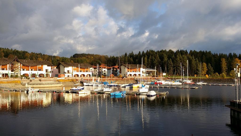Holiday home Na Lipne - House 1 *